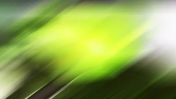 Ljuseffekter Neonglöd Festlig Dekoration Färgglada Abstrakt Bakgrund Abstrakt Bakgrund — Stockfoto