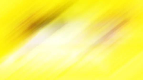 Yellow Orange Background Texture — Stock Photo, Image
