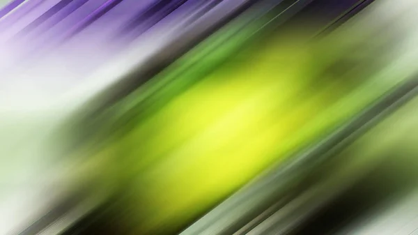 Abstract Oil Paint Background — Stock Photo, Image