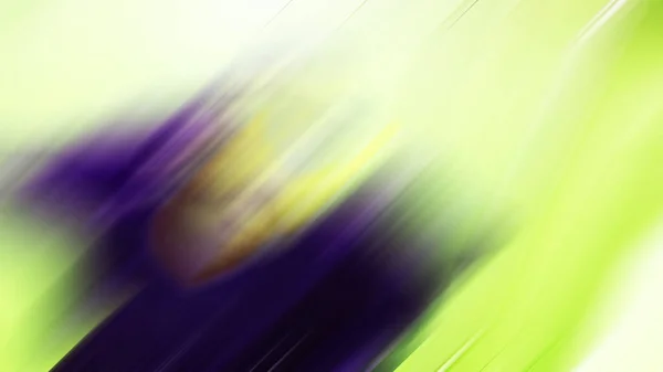 Blurred Background Colorful Texture — Stock Photo, Image