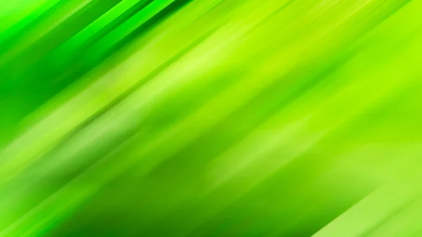 Yeşil Beyaz Arkaplan — Stok fotoğraf