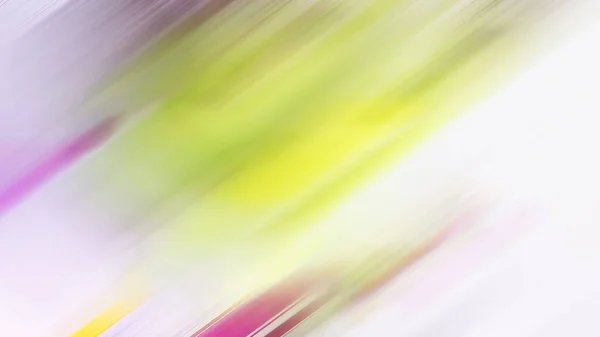 Abstrakcyjne Rozmyte Tło Gradientowe Kolorowy Gładki Szablon Banera Wzór Ekranu — Zdjęcie stockowe