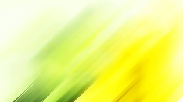 Soyut Renkli Bulanık Arkaplan Görüntüsü — Stok fotoğraf