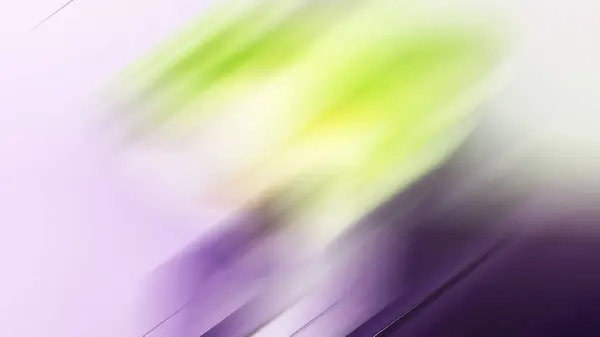 Blurred Background Vector Illustration — Stock Photo, Image