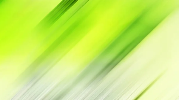 Sfondo Verde Con Linee Diagonali — Foto Stock