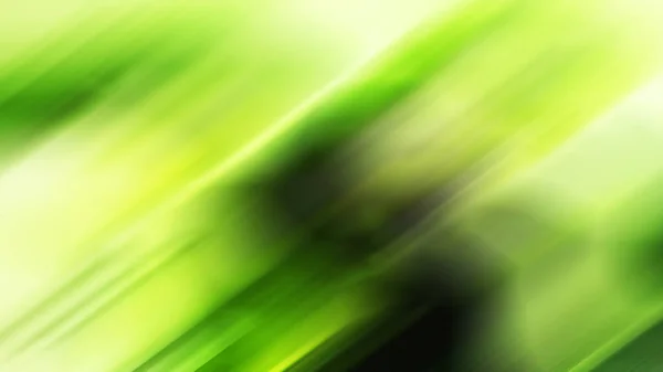 Homályos Háttér Zöld Vonalak Textúra Átlátszó Háttér — Stock Fotó