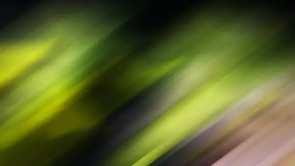 Abstrakter Hintergrund Farbverlauf Tapete — Stockfoto