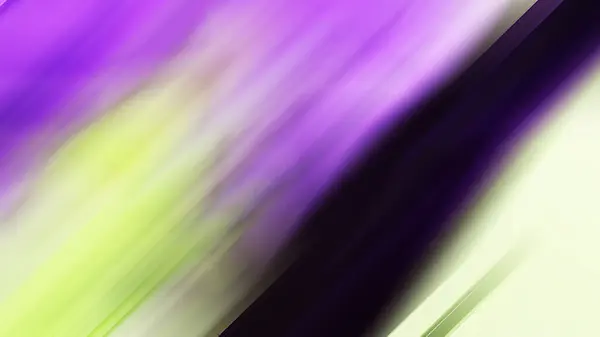 Ljusmålning Neonabstrakt Festlig Bakgrund Abstrakt Suddig Bakgrund Abstrakt Struktur Glänsande — Stockfoto