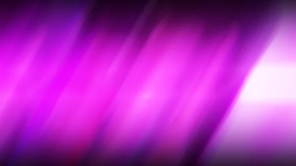 Fondo Púrpura Abstracto Con Rayos Luz —  Fotos de Stock