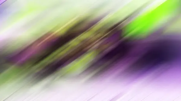 Световой Эффект Неоновое Свечение Праздничное Оформление Красочный Абстрактный Фон Абстрактный — стоковое фото