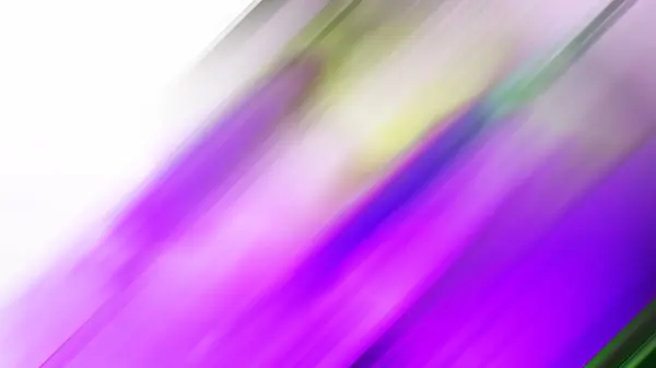Abstract Background Blurred Motion Blur — Stock Photo, Image