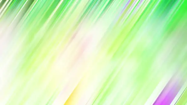 Jasny Zielony Wektor Abstrakcyjny Jasny Tekstury Nowoczesna Abstrakcyjna Ilustracja Kolorowym — Zdjęcie stockowe