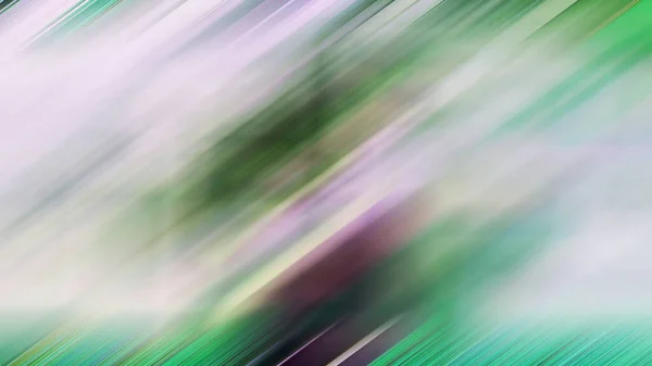 Blurred Light Lines Colorful Background Beauty Texture — Stock Photo, Image