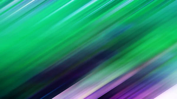 Abstracte Kleurrijke Achtergrond Snelheid Beweging Concept Achtergrond — Stockfoto