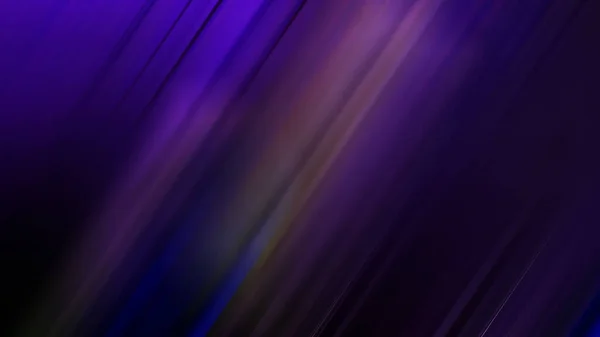 Dark Blue Vettore Astratto Modello Luminoso — Foto Stock