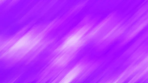 Violette Farbe Abstrakter Hintergrund Vektorillustration — Stockfoto