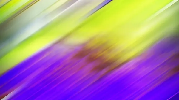 Niewyraźne Linie Kolorowych Kolorach Tonów Niejasna Abstrakcyjna Ilustracja Gradientem Zupełnie — Zdjęcie stockowe