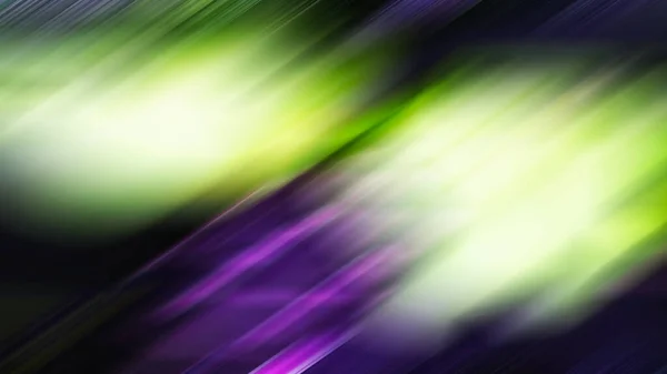 Abstrakter Hintergrund Mit Glanz Und Diagonalen Linien Farbbewegungen Mit Bewegungsstruktur — Stockfoto
