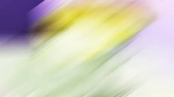 파스텔 소프트 다채로운 부드러운 질감된 배경을 흐리게 초점에서 금색과 노란색 — 스톡 사진