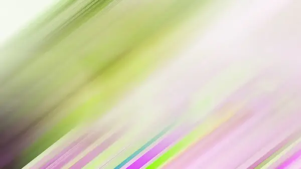 추상적인 파스텔 부드러운 다채로운 부드러운 흐리게 짜임새 떨어져 — 스톡 사진