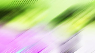 yeşil soyut arkaplan vektörü güzel zarif çizim grafik sanat tasarımı