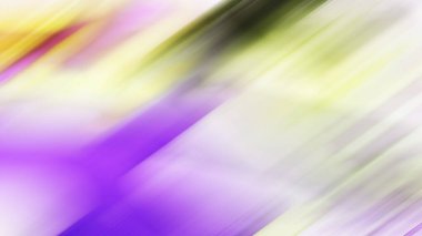 Soyut renkli arkaplan. vektör illüstrasyonu