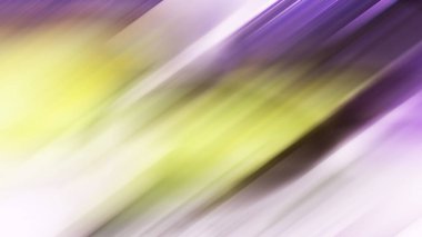 soyut pastel yumuşak renkli yumuşak bulanık dokulu arka plan pembe tonlu odak tonundan