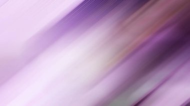 soyut pastel yumuşak renkli yumuşak bulanık dokulu arka plan pembe tonlu odak tonundan