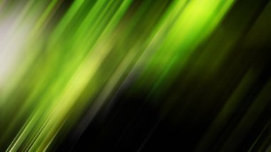 Soyut canlı ve bulanık renkli dalgalı çizgiler. Grafik çizimi. pürüzsüz şekiller ve aktarma çizgileri.