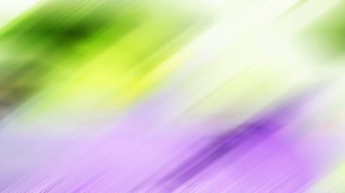 soyut renkli bulanık arkaplan