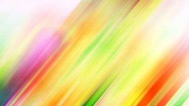 bulanık renkli arka plan doku