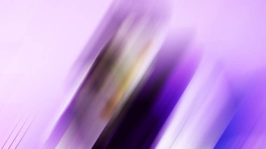 Soyut bulanık arkaplan. vektör illüstrasyonu.