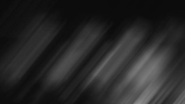 Işığın siyah arkaplanı. Web tasarımı için resimleme