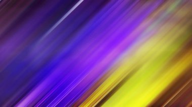 Soyut renkli bulanık arkaplan, hareket kavramı