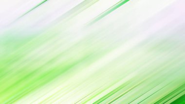 Soyut arkaplan. Üçgen 3d illüstrasyon çokgen sanat biçimi. Gelecekteki grafik geometrik tasarım. Geometri desenli geleceksel dekorasyon. Moda ve canlı modern