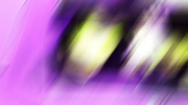 Soyut Işık Arkaplan Duvar Kağıdı Renkli Gradyan Bulanık Yumuşak Yumuşak