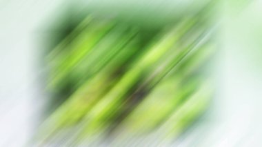 Soyut Renkli Arkaplan Tasarımı