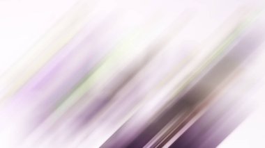 Soyut Işık Arkaplan Duvar Kağıdı Renkli Gradyan Bulanık Yumuşak Yumuşak