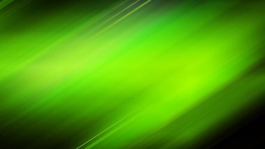 Soyut Işık Arkaplan Duvar Kağıdı Renkli Gradyan Bulanık Yumuşak Yumuşak