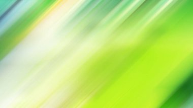 Soyut renkli bulanık arkaplan, hareket kavramı