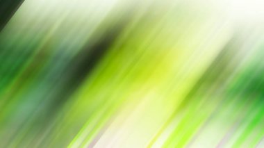 yeşil bulanık arkaplan, vektör illüstrasyon tasarımı
