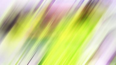 soyut renkli canlı arkaplan görüntüsü