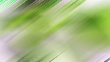 soyut renkli bulanık eğimli arkaplan