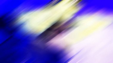 modern soyut arkaplan. yaratıcı çizim tasarımı