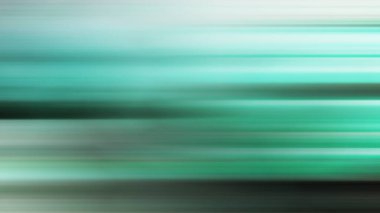 Tasarım için bulanık arkaplan, renkli doku.