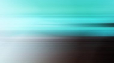 Bulanık ışık çizgileri renkli arkaplan