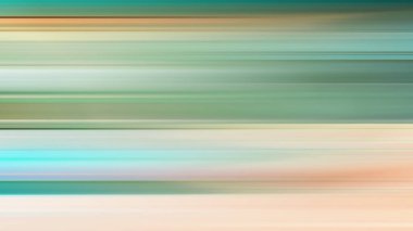 soyut renkli bulanık arkaplan