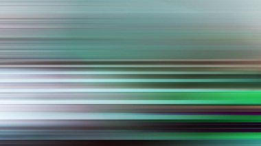 soyut renkli hareket çizgileri arkaplanı