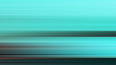 bulanık renkli arka plan doku