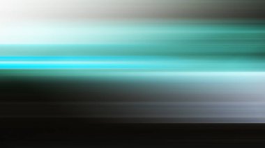 soyut arkaplan, hareket bulanıklığı